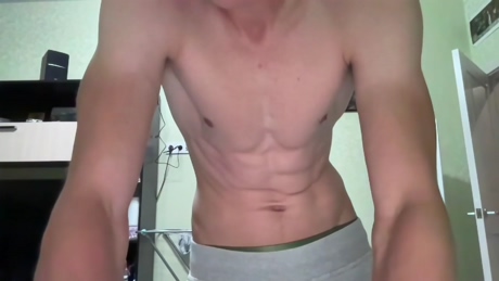 yummyalexxx  08-05-2022